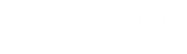 Hand in Hand logo